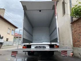 Mercedes-Benz Sprinter 516 CDI ����� | Mobile.bg � ����� ������ 9