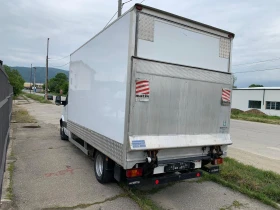 Mercedes-Benz Sprinter 516 CDI ����� | Mobile.bg � ����� ������ 7