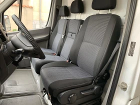 Mercedes-Benz Sprinter 516 CDI ����� | Mobile.bg � ����� ������ 10
