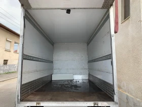Mercedes-Benz Sprinter 516 CDI ����� | Mobile.bg � ����� ������ 8