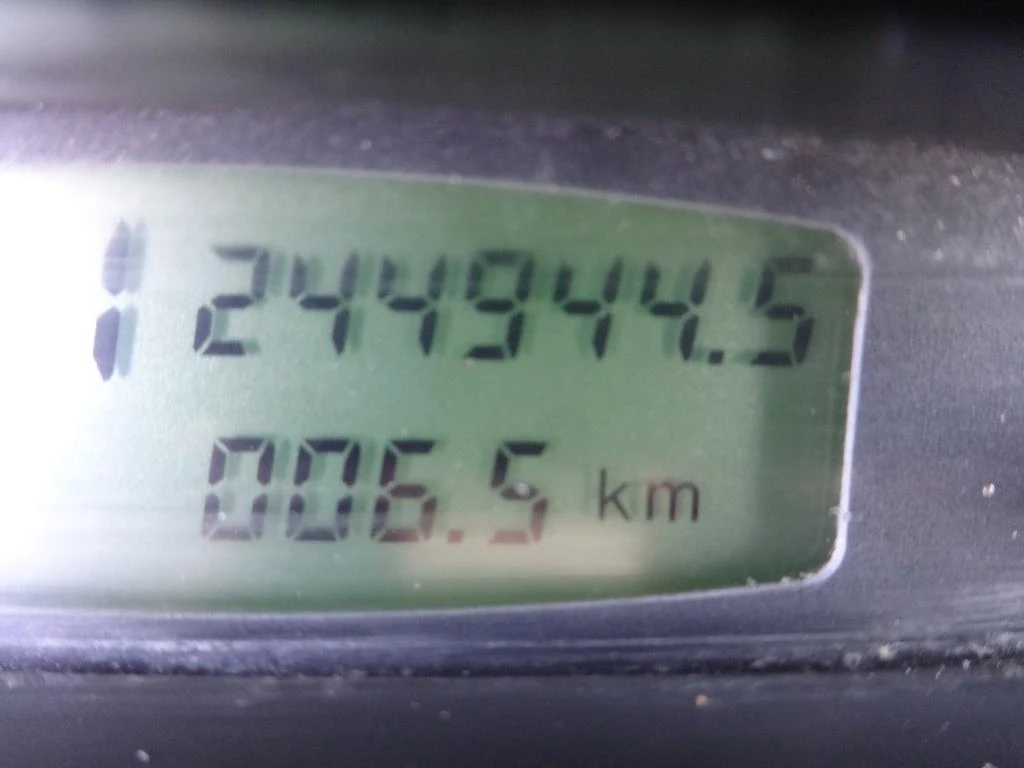 Iveco Daily 35C13   . * *  | Mobile.bg   13