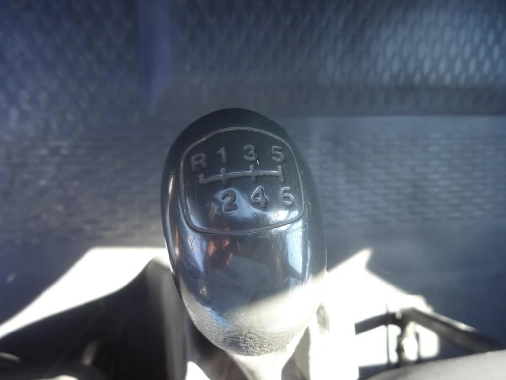 Iveco Daily 35C13   . * *  | Mobile.bg   12