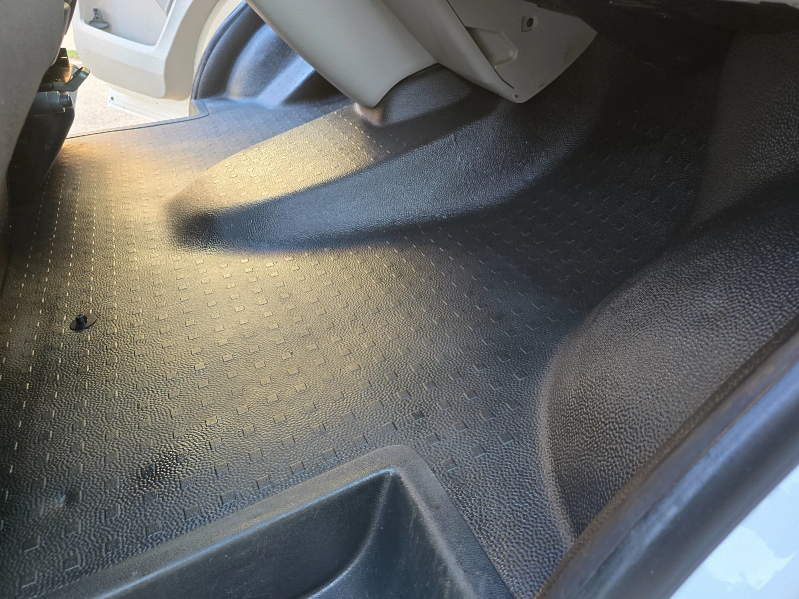 VW T6 2.0 TDI Transporter  | Mobile.bg   11