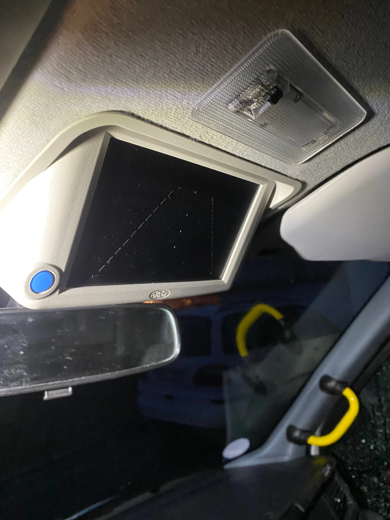 Ford Transit 2.2 | Mobile.bg � ����������� 17