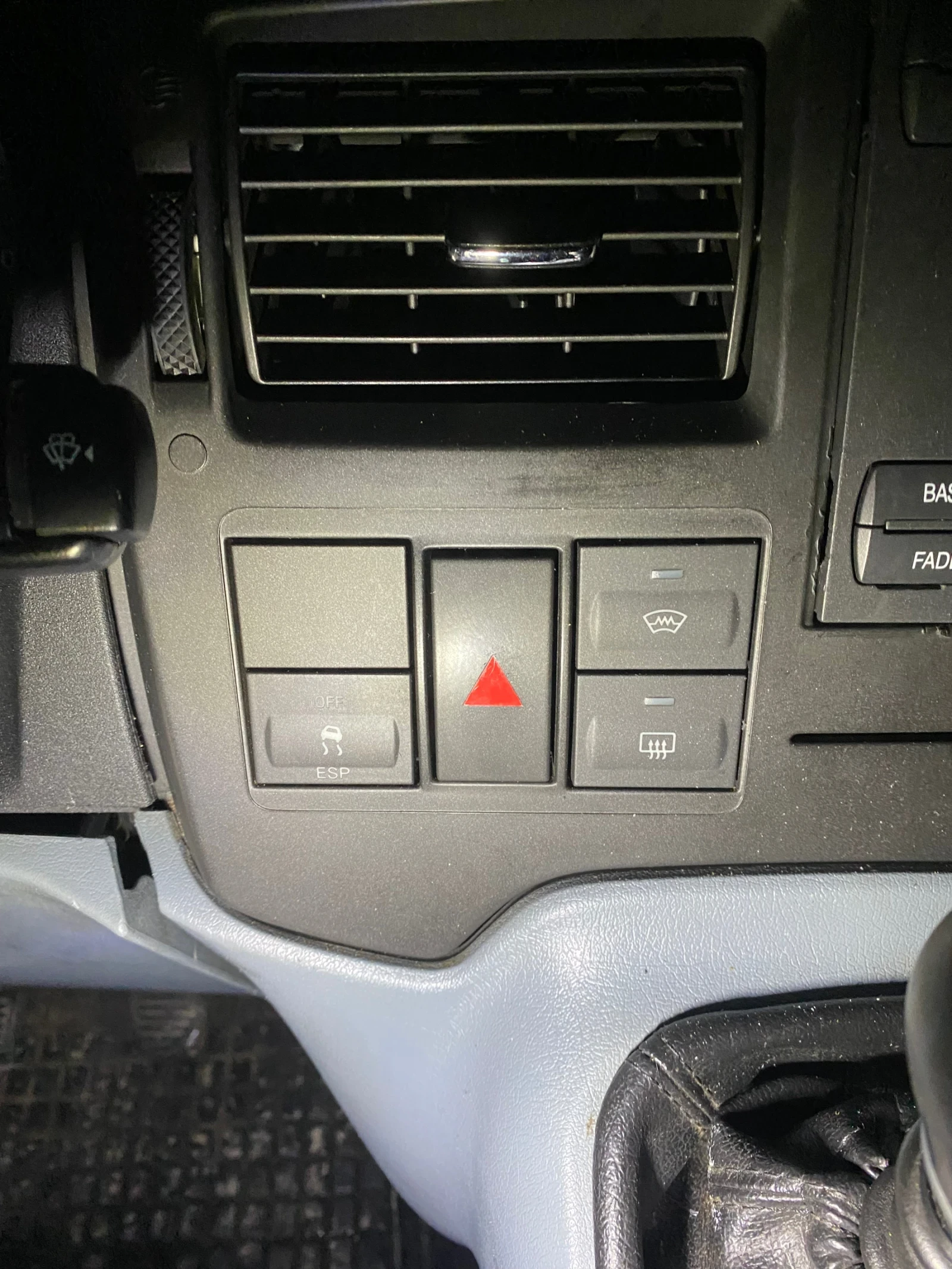 Ford Transit 2.2 | Mobile.bg � ����������� 15