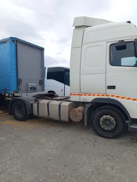 Volvo Fh 12 | Mobile.bg    16
