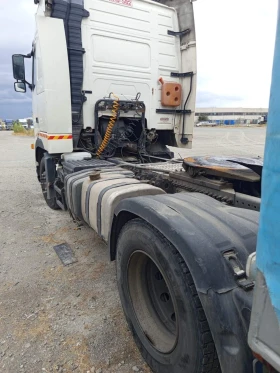 Volvo Fh 12 | Mobile.bg    13
