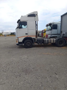Volvo Fh 12 | Mobile.bg    14