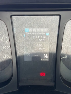 Mercedes-Benz Actros Actros F | Mobile.bg � ����� ������ 4