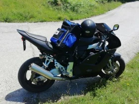 Suzuki Gsxr 750 w | Mobile.bg    5