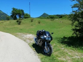 Suzuki Gsxr 750 w | Mobile.bg    3