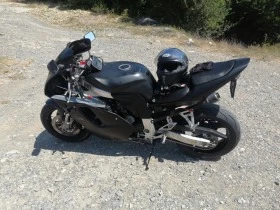 Suzuki Gsxr 750 w | Mobile.bg    10