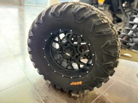 Can-Am Maverick X3 Turbo+ *  *  *  | Mobile.bg    15