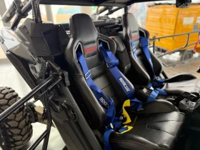 Can-Am Maverick X3 Turbo+ *  *  *  | Mobile.bg    13
