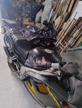Honda Vtr | Mobile.bg    2