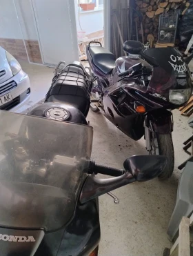 Honda Vtr | Mobile.bg    3
