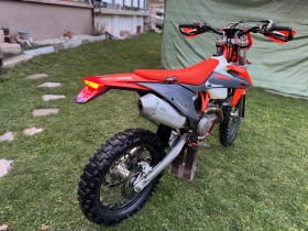 Ktm 450 Exc 450F 80� | Mobile.bg � ����� ������ 11
