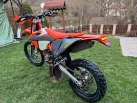 Ktm 450 Exc 450F 80� | Mobile.bg � ����� ������ 10