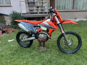 Ktm 450 Exc 450F 80� | Mobile.bg � ����� ������ 12
