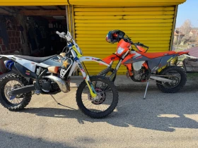 Ktm 450 Exc 450F 80� | Mobile.bg � ����� ������ 5