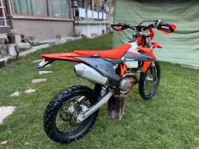 Ktm 450 Exc 450F 80� | Mobile.bg � ����� ������ 3