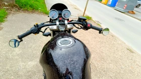 Suzuki Bandit GSF600N, категория А2 | Auto.bg — изображение 5