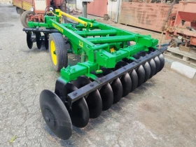 Брана Amazone, снимка 7