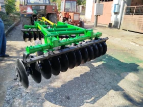 Брана Amazone, снимка 5