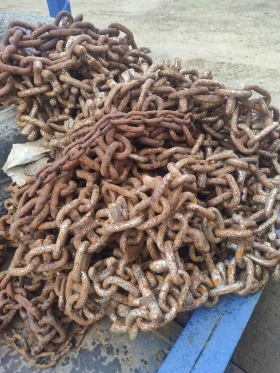 Специализирани машини Машини за дърводобив Тракове и вериги за Понсе Бъфало 2010 година | Auto.bg — изображение 6