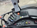 Трактор Armatrac 1254LUX CRD4 + Преден навес + PTO - изображение 7
