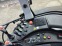 Обява за продажба на Трактор Armatrac 1254LUX CRD4 + Преден навес + PTO ~Цена по договаряне - изображение 6