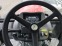 Обява за продажба на Трактор Armatrac 1254LUX CRD4 + Преден навес + PTO ~Цена по договаряне - изображение 8