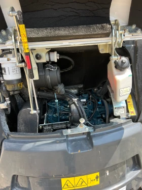 ����� Bobcat E26 | Mobile.bg � ����� ������ 7