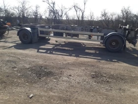 За камион Други PANAV НАЛИЧНО, снимка 6