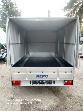    -REPO | Mobile.bg    9
