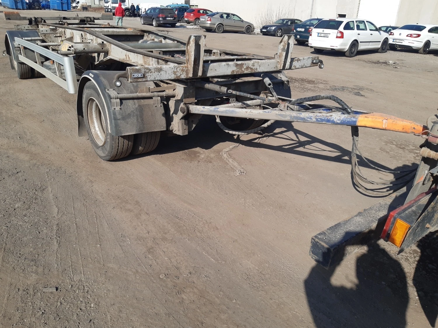   PANAV  | Mobile.bg   2