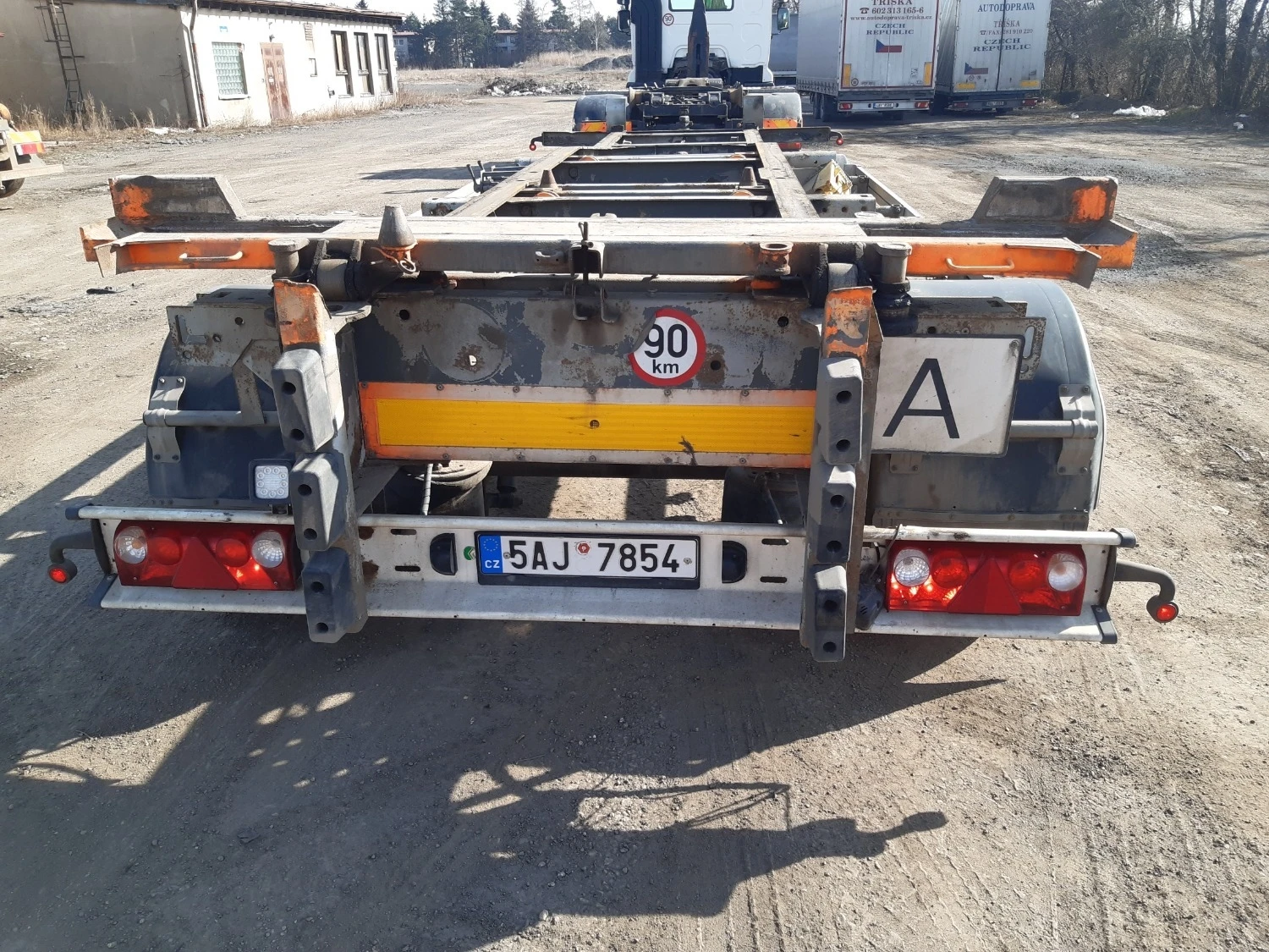   PANAV  | Mobile.bg   4