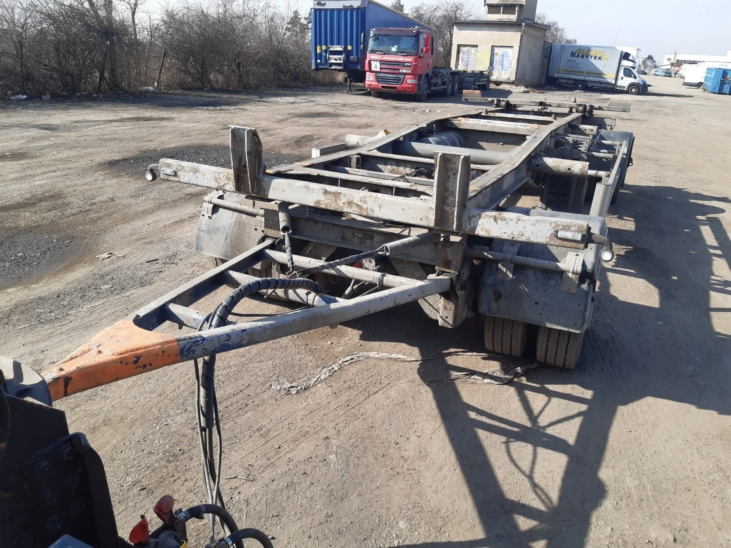   PANAV  | Mobile.bg   1