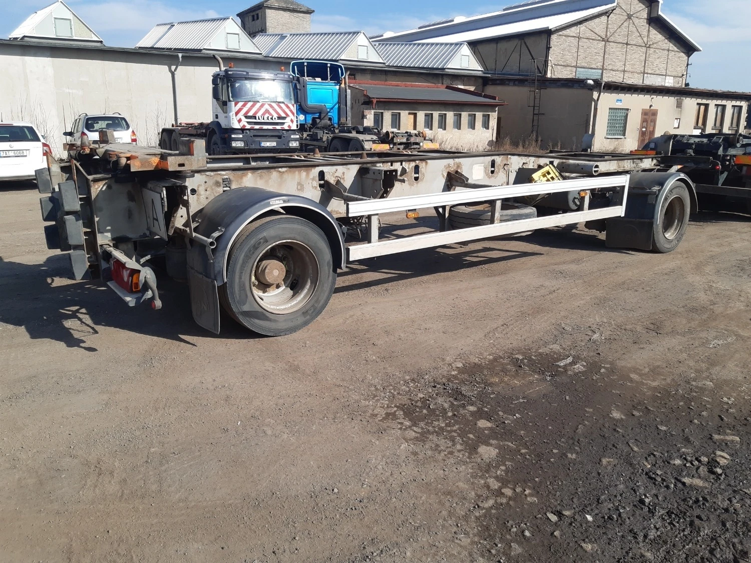   PANAV  | Mobile.bg   3