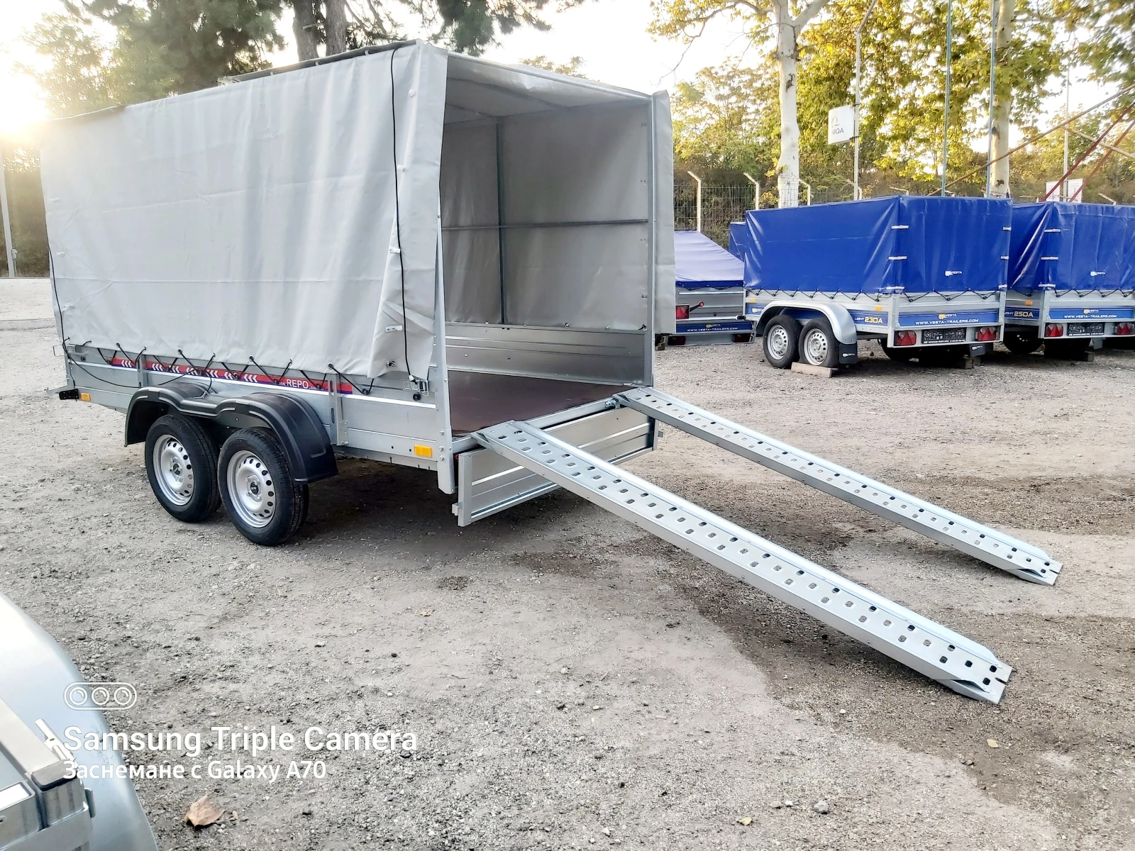    -REPO | Mobile.bg   14