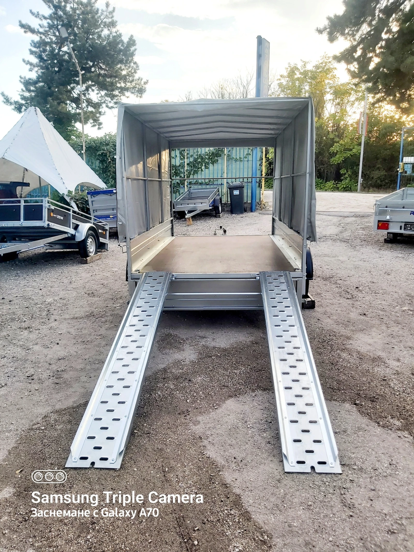    -REPO | Mobile.bg   13