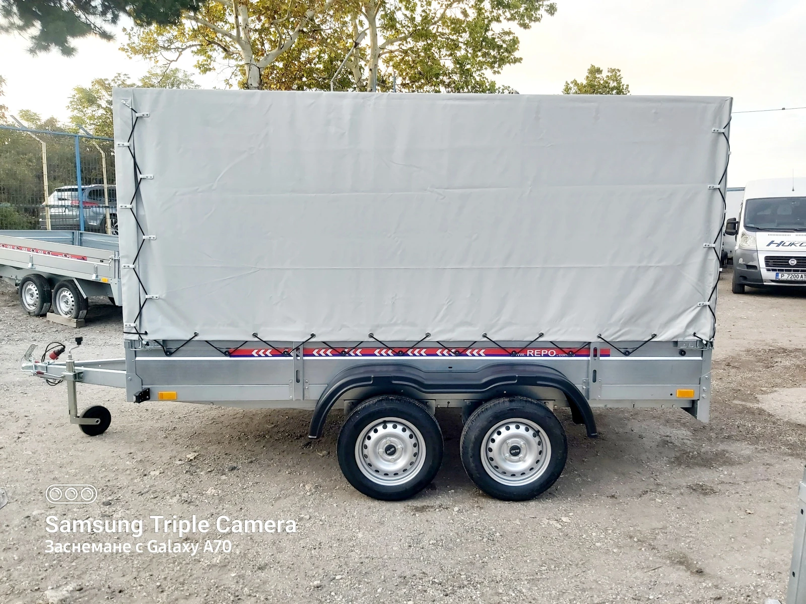    -REPO | Mobile.bg   1