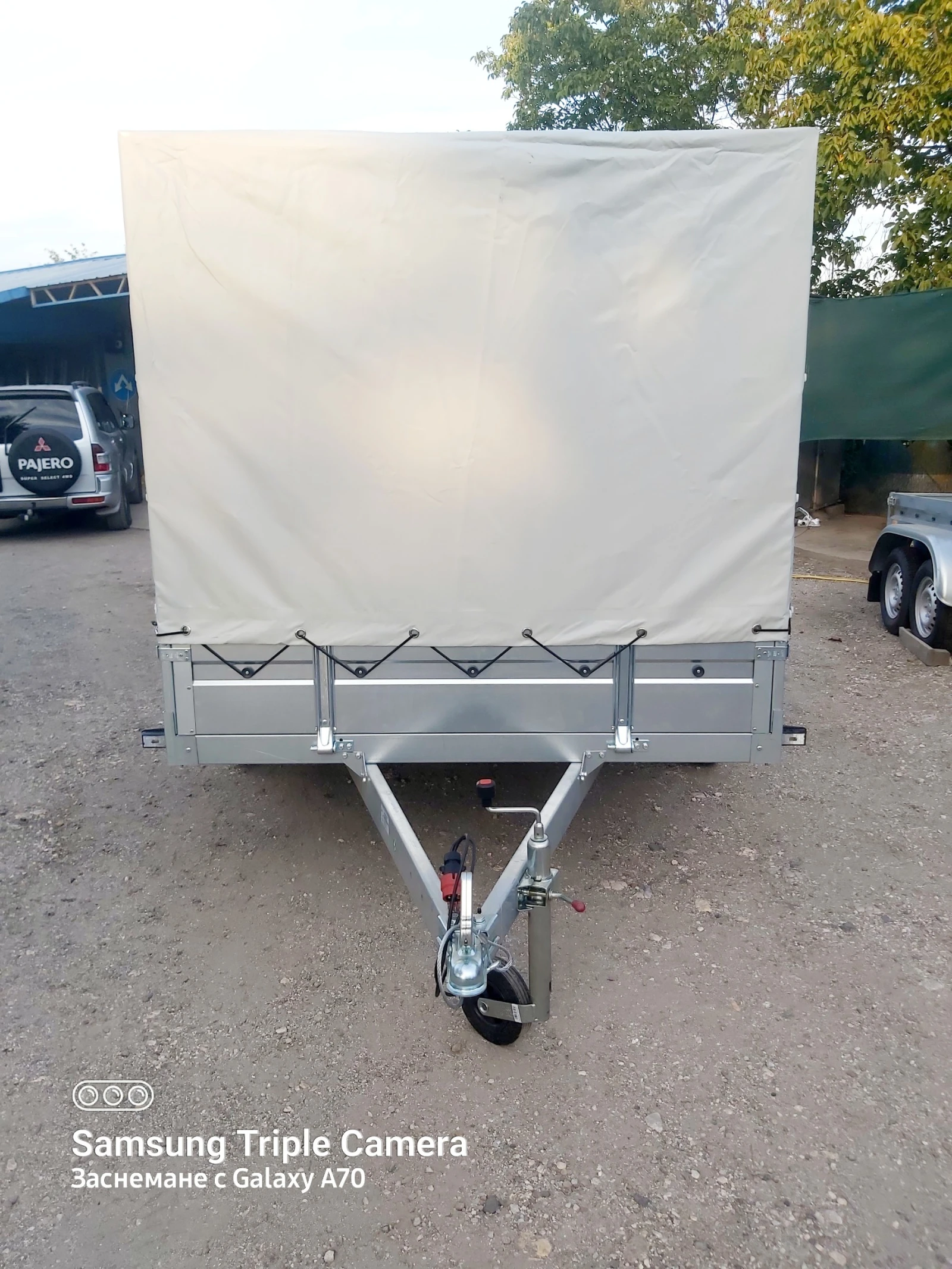    -REPO | Mobile.bg   2