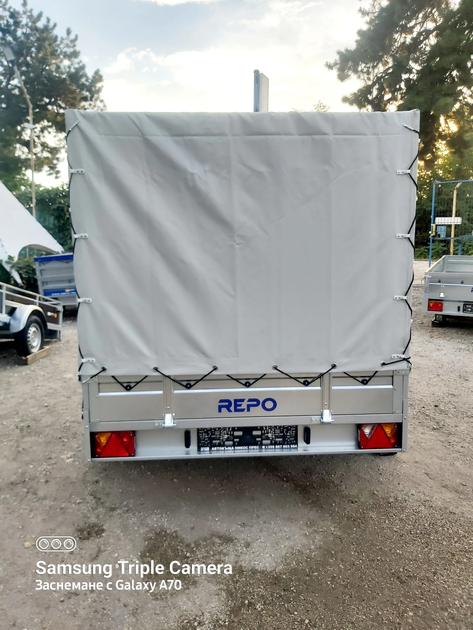    -REPO | Mobile.bg   6