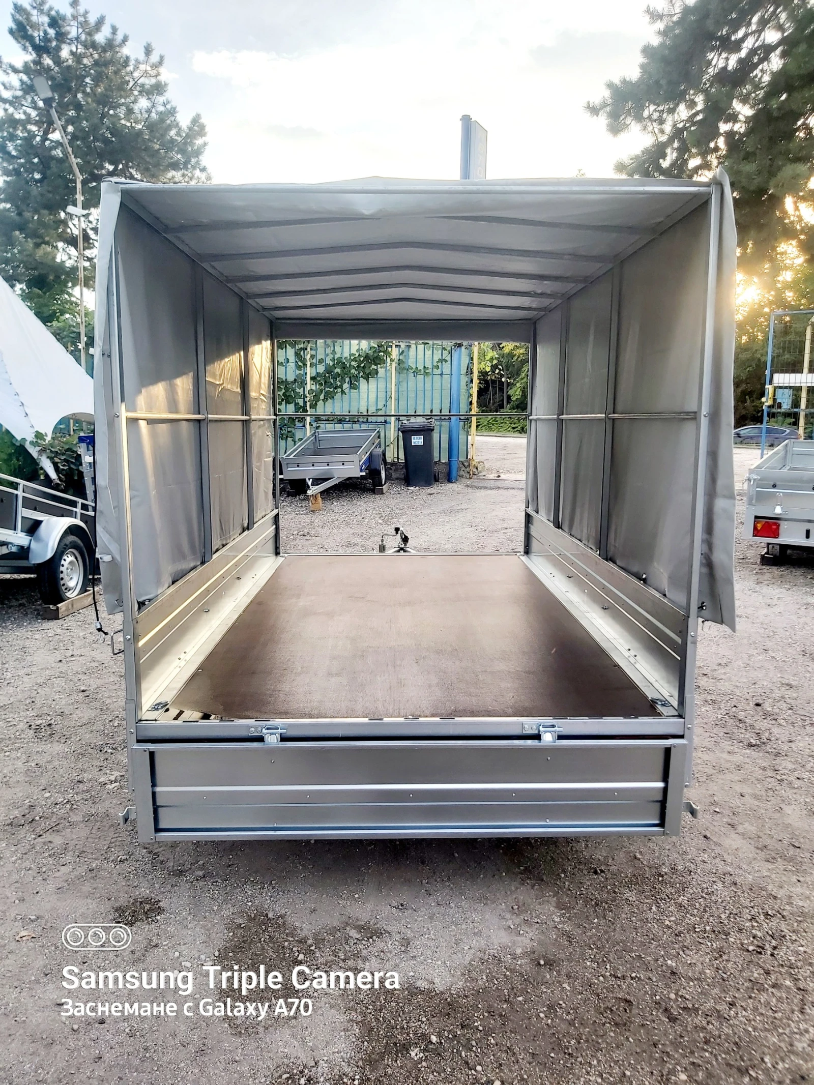    -REPO | Mobile.bg   11