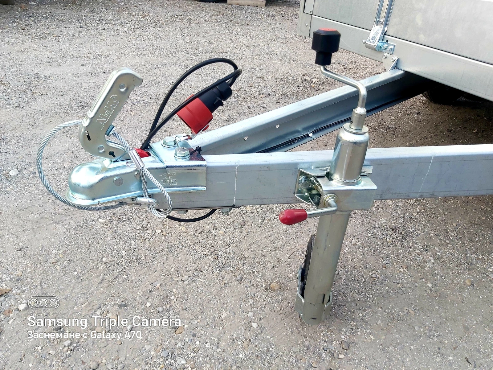    -REPO | Mobile.bg   5