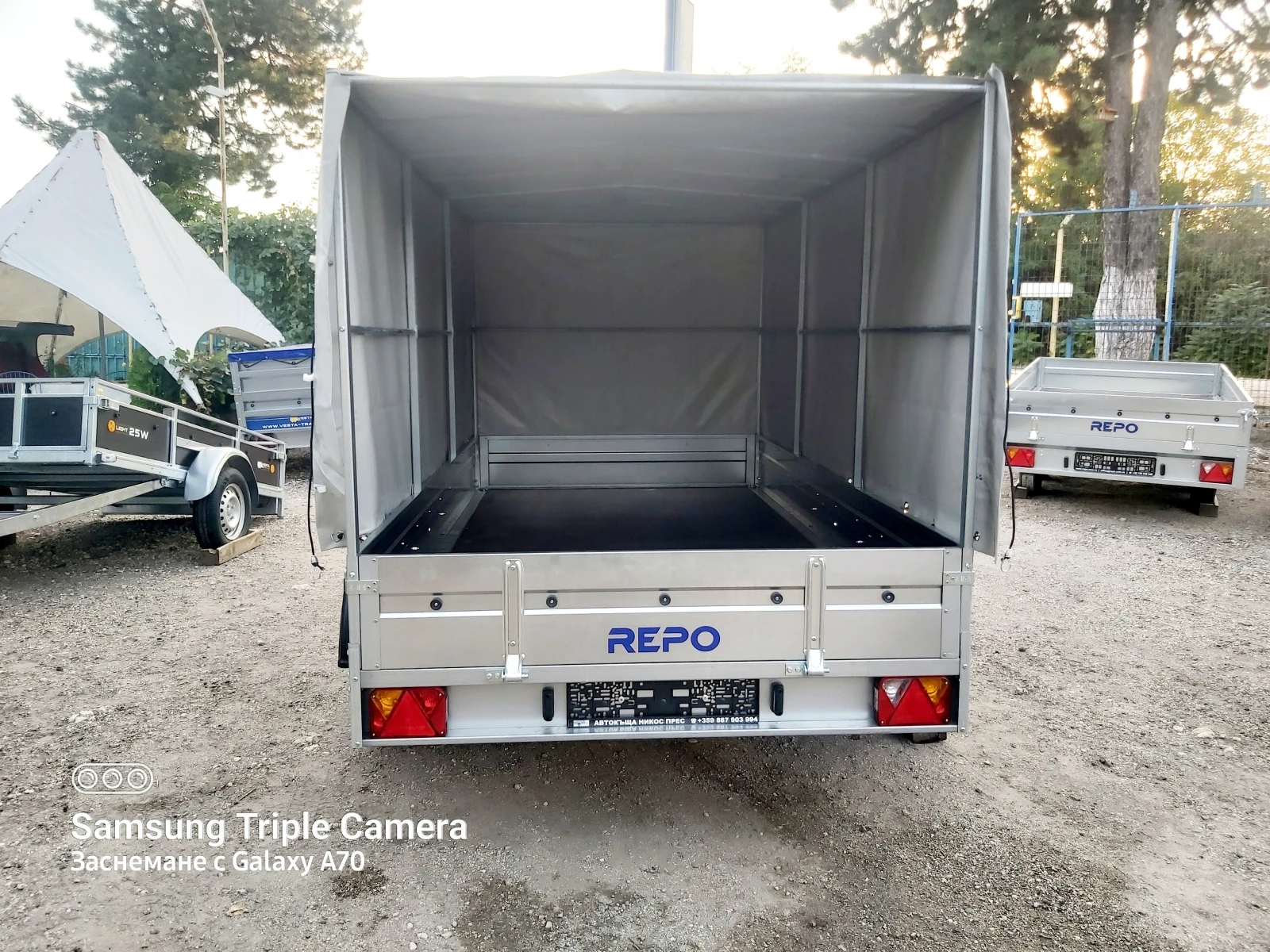    -REPO | Mobile.bg   8