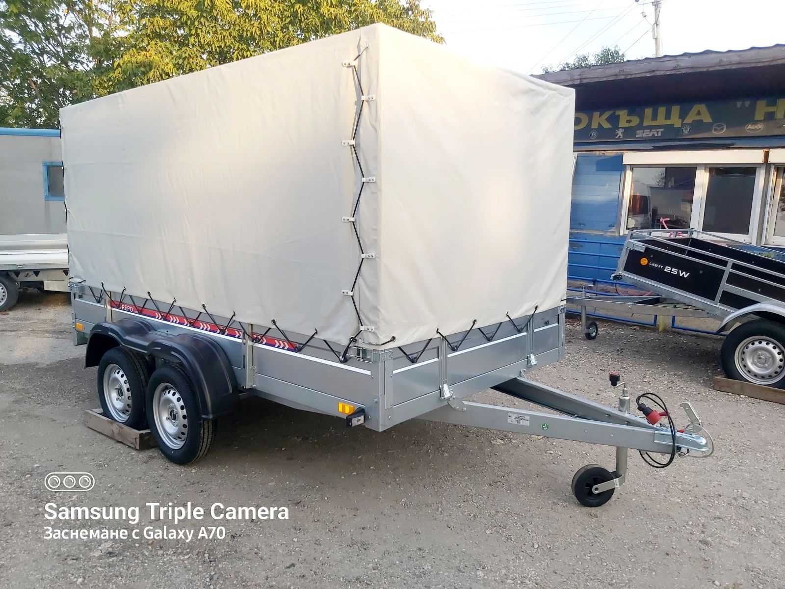    -REPO | Mobile.bg   4