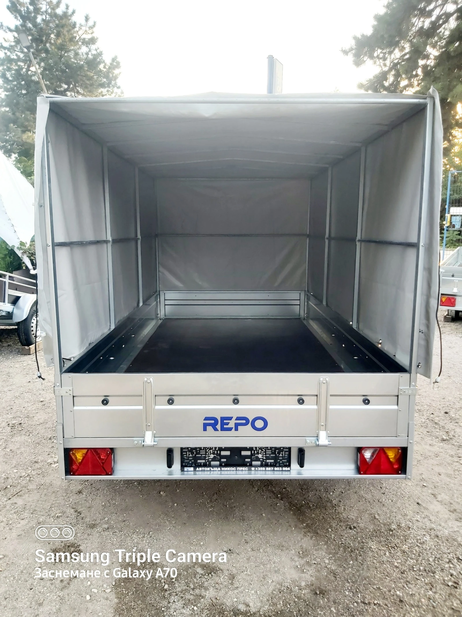    -REPO | Mobile.bg   9