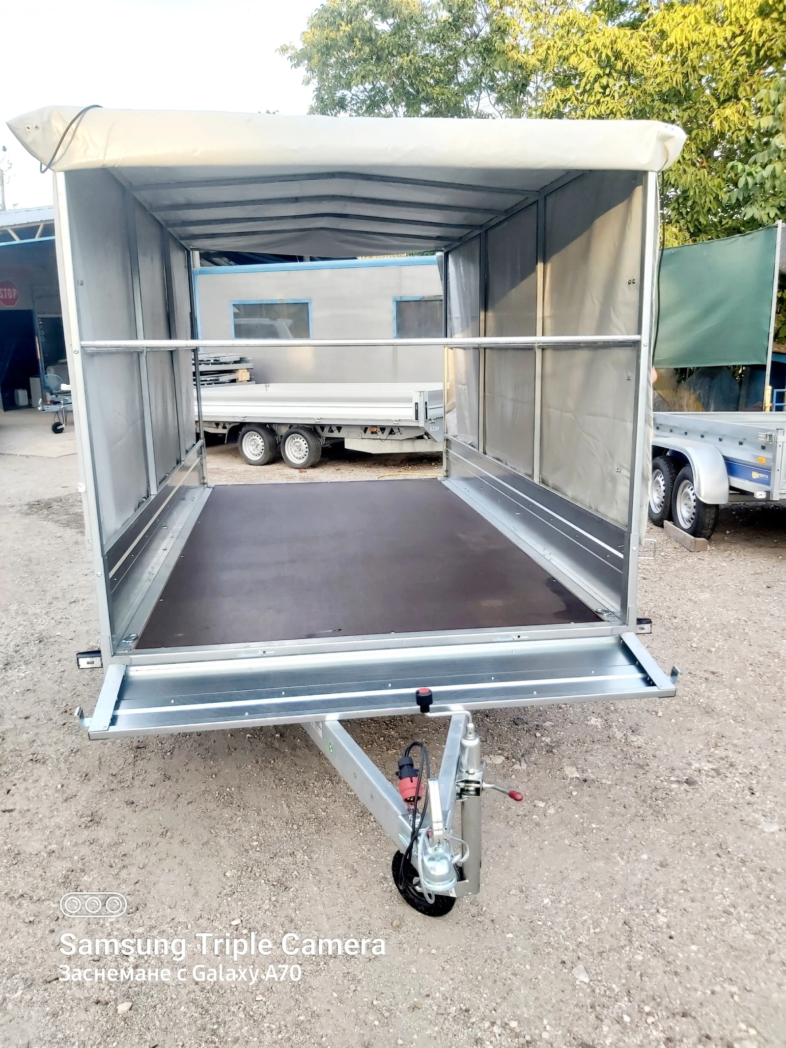    -REPO | Mobile.bg   10